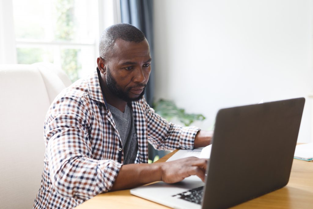 Balancing Work and Part-Time Courses