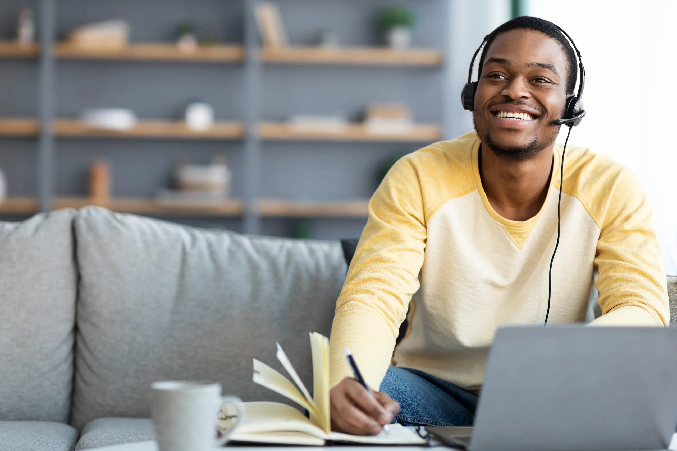 Benefits of Doing Short Courses